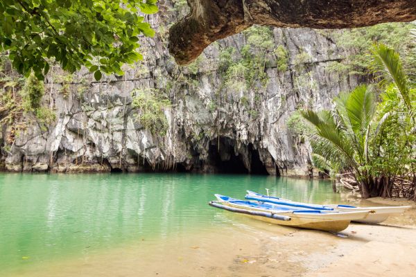 Circuit Aux Origines de Palawan : Ethique et Responsable - Vols Flex pas cher photo 7