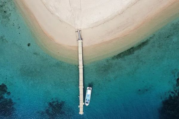 Circuit Aux Origines de Palawan : Ethique et Responsable - Vols Flex pas cher photo 11