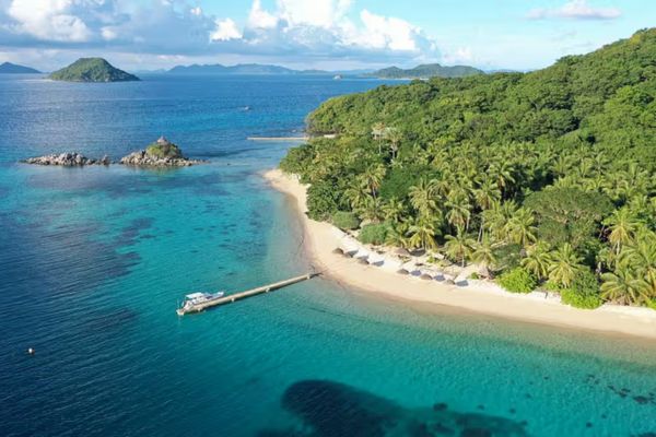 Circuit Aux Origines de Palawan : Ethique et Responsable - Vols Flex pas cher photo 13