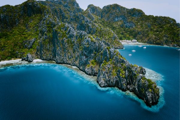 Circuit Aux Origines de Palawan : Ethique et Responsable - Vols Flex pas cher photo 19