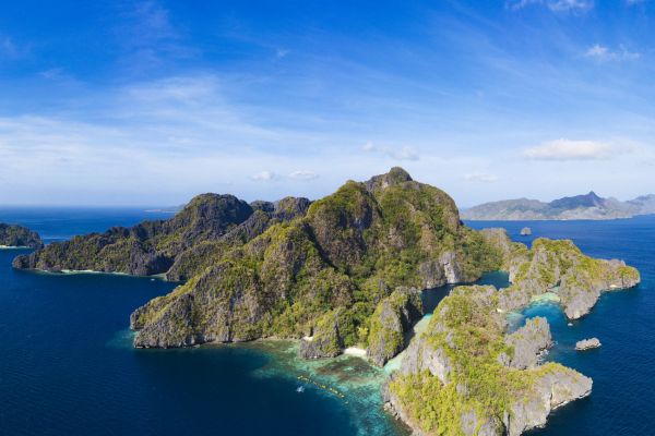 Circuit Aux Origines de Palawan : Ethique et Responsable - Vols Flex pas cher photo 20