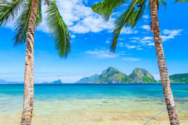 Circuit Aux Origines de Palawan : Ethique et Responsable - Vols Flex pas cher photo 23