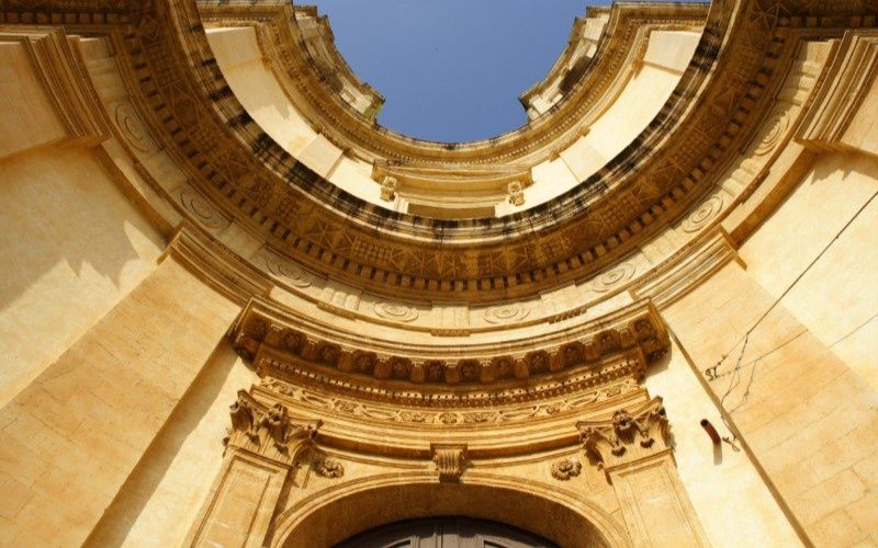 Combiné Sicile et Calabre - Flex - Sicile pas cher photo 1