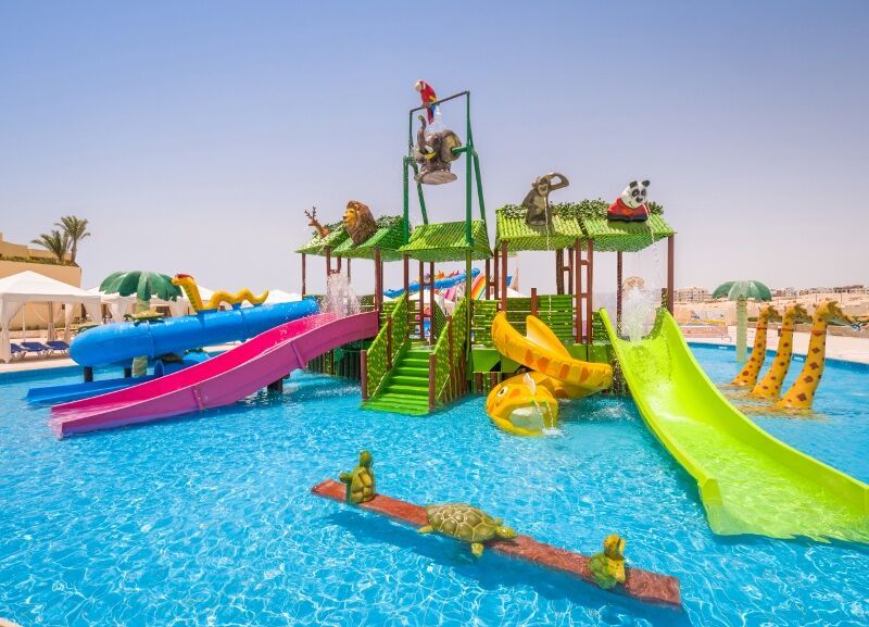 Circuit Jet tours Au Fil De L’Eau – Elegance sur le Nil – Dahabeya Lady Assiya 5* Luxe + Extension a pas cher