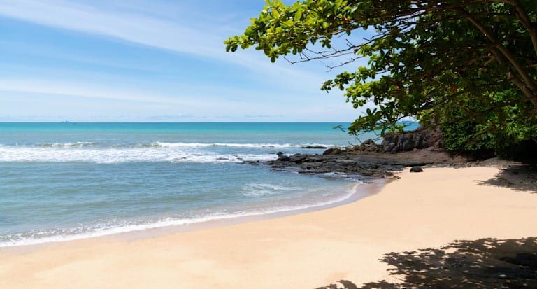 Combiné Phuket - Krabi - Khao Lak - 5* pas cher photo 8