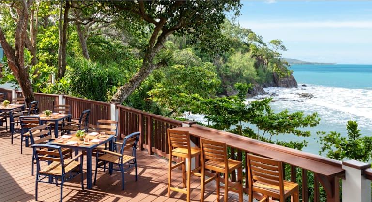 Combiné Phuket - Krabi - Khao Lak - 5* pas cher photo 14