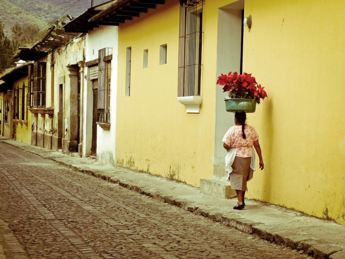 Couleurs du Mexique et Guatemala- 19J/17N - Limité à 12 pers. - 2027 pas cher photo 4