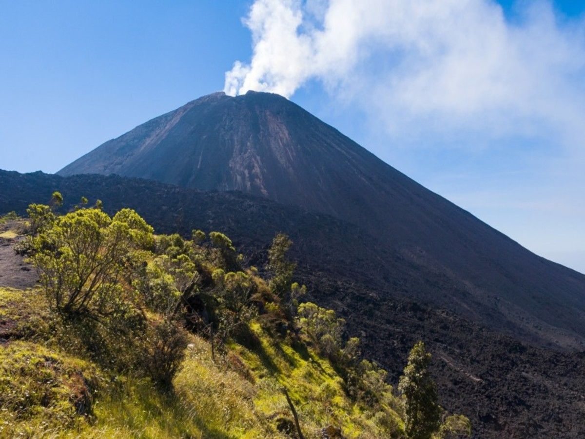 Couleurs du Mexique et Guatemala- 19J/17N - Limité à 12 pers. - 2027 pas cher photo 5