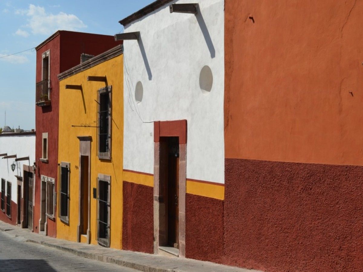 Couleurs du Mexique et Guatemala- 19J/17N - Limité à 12 pers. - 2027 pas cher photo 9
