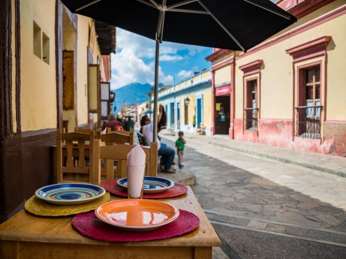 Couleurs du Mexique et Guatemala- 19J/17N - Limité à 12 pers. - 2027 pas cher photo 12