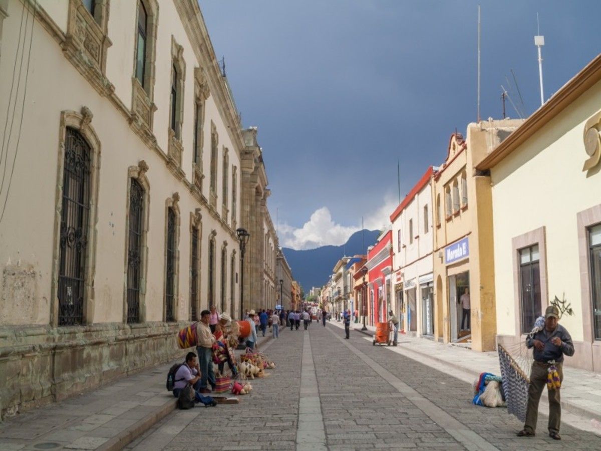 Couleurs du Mexique et Guatemala- 19J/17N - Limité à 12 pers. - 2027 pas cher photo 13