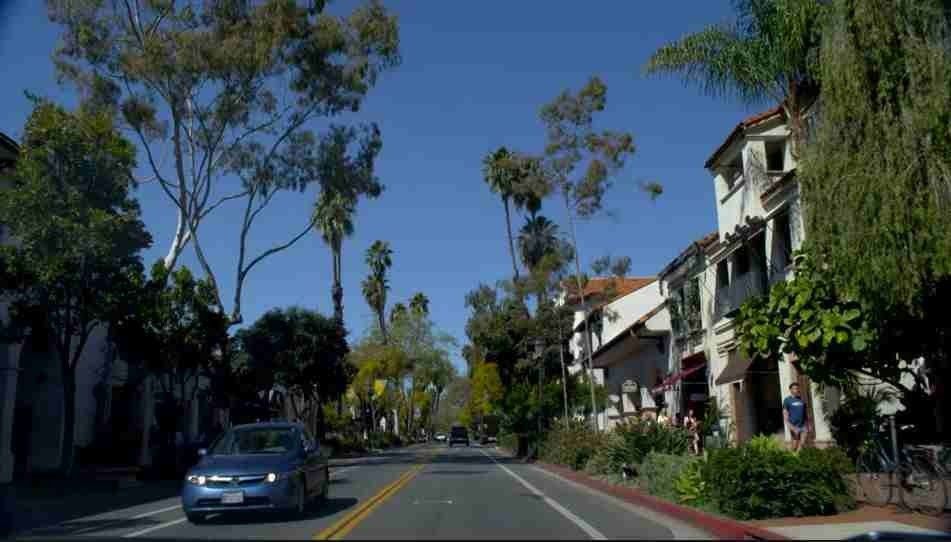 Légendes de l’Ouest ext. Côte Californienne – 14J/12N – 2027 pas cher