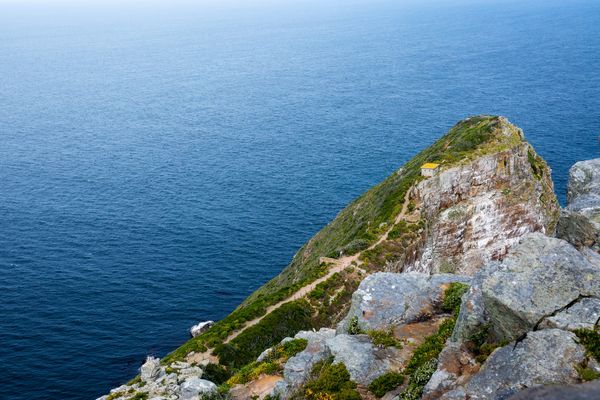 Autotour les Grands Espaces en Liberté - Vols Flex pas cher photo 8