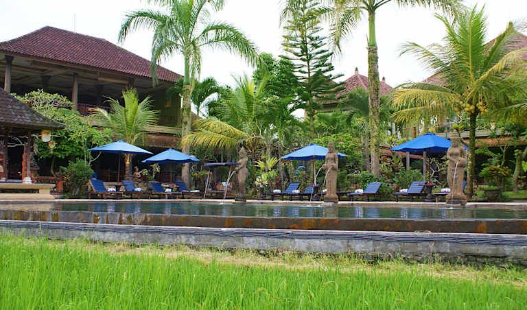 Combiné 2 îles : merveilles de Bali et plages de Gili - 3* pas cher photo 8