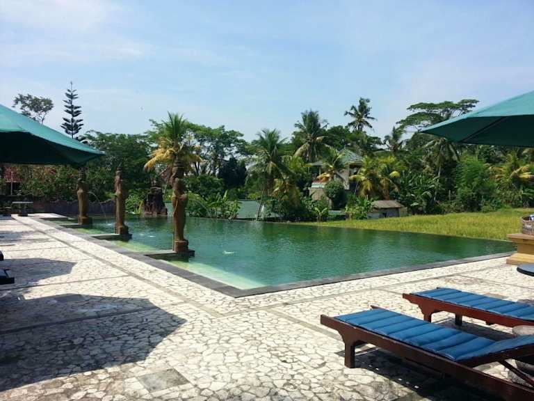 Combiné 2 îles : merveilles de Bali et plages de Gili - 3* pas cher photo 9