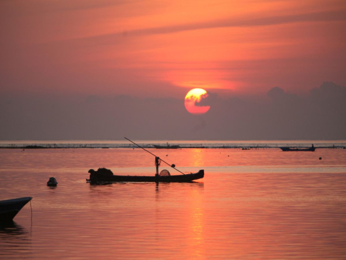 Trio d'îles : Bali, Nusa Penida & Nusa Lembongan - 11J/8N - Privatif pas cher photo 8