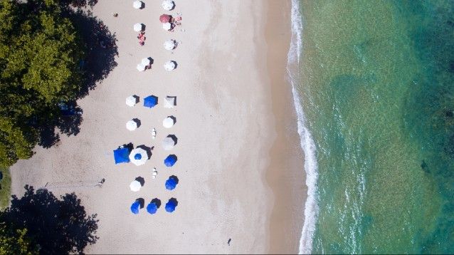 Merveilles du Brésil et plage - 12J/9N - Limité à 16 pers. - 2027 pas cher photo 10