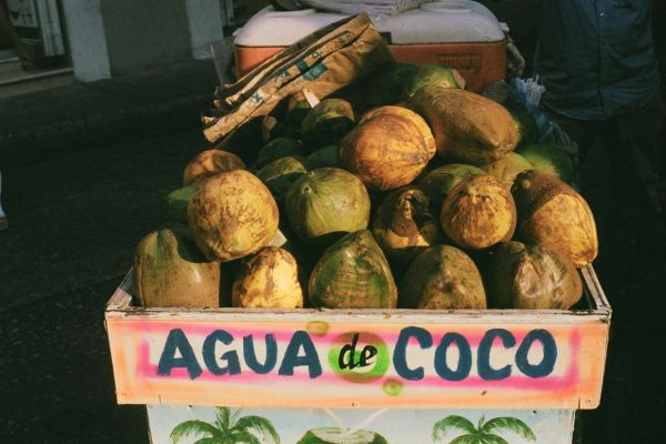 Circuit Les Incontournables de la Colombie en Privatif - Vols Flex pas cher photo 34