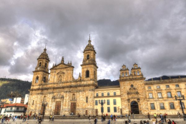 Circuit Les Incontournables de la Colombie en Privatif - Vols Flex pas cher photo 10
