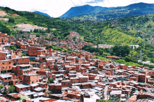 Circuit Les Incontournables de la Colombie en Privatif - Vols Flex pas cher photo 16