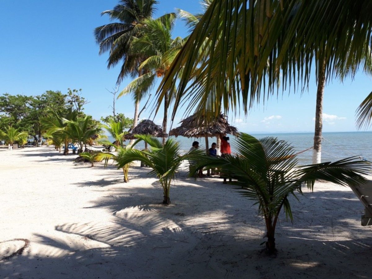 Découverte du Guatemala et la Côte Pacifique 14J/12N - 2027 pas cher photo 12