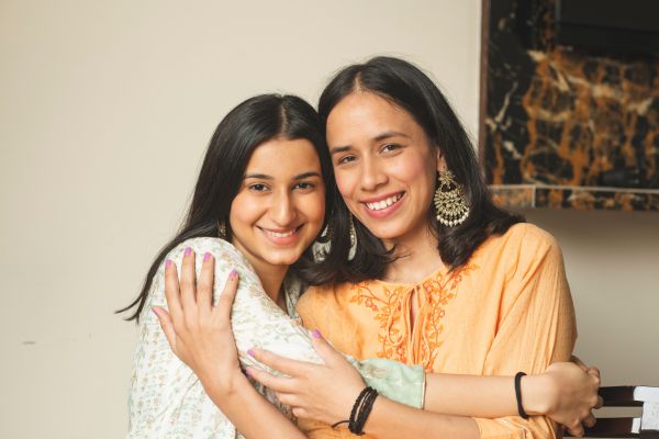 Aventure en famille en Inde du Nord & Bollywood à Bombay - Vols Flex pas cher photo 14