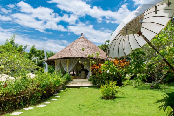 Combiné Mathis Prestige : Ubud et Amed - Vols Flex pas cher photo 28
