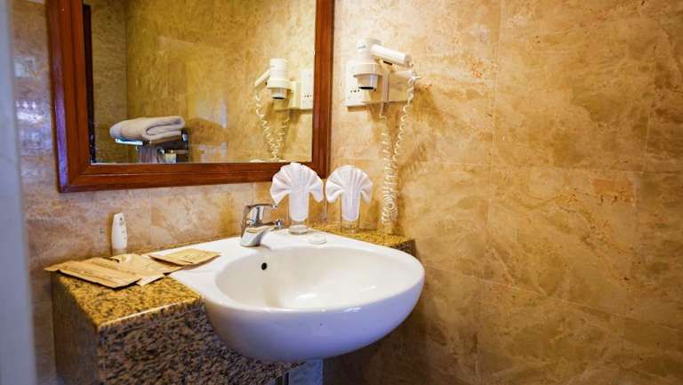 Combiné Oasia Kuala Lumpur et Ombak Villa Langkawi - 4* pas cher photo 18