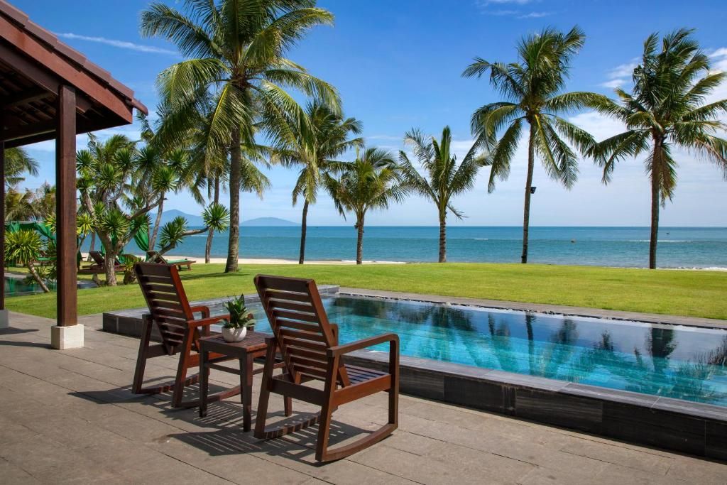 Circuit Le Vietnam Héritages et Bien-Etre 4*-5* pas cher photo 6