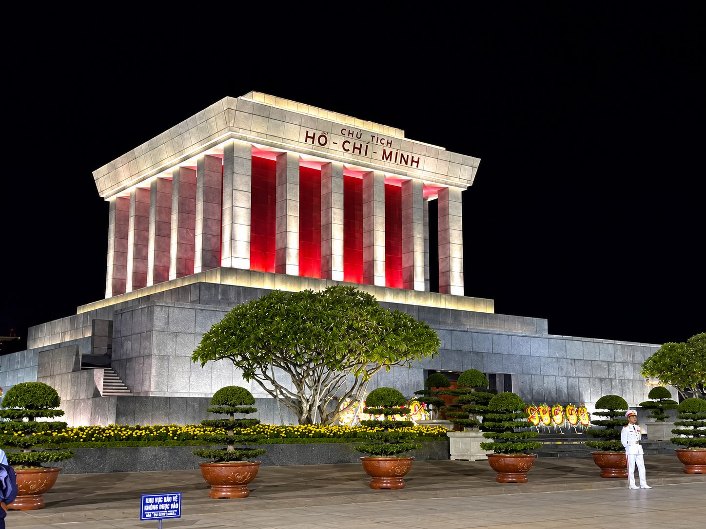 Circuit Le Vietnam Héritages et Bien-Etre 4*-5* pas cher photo 9