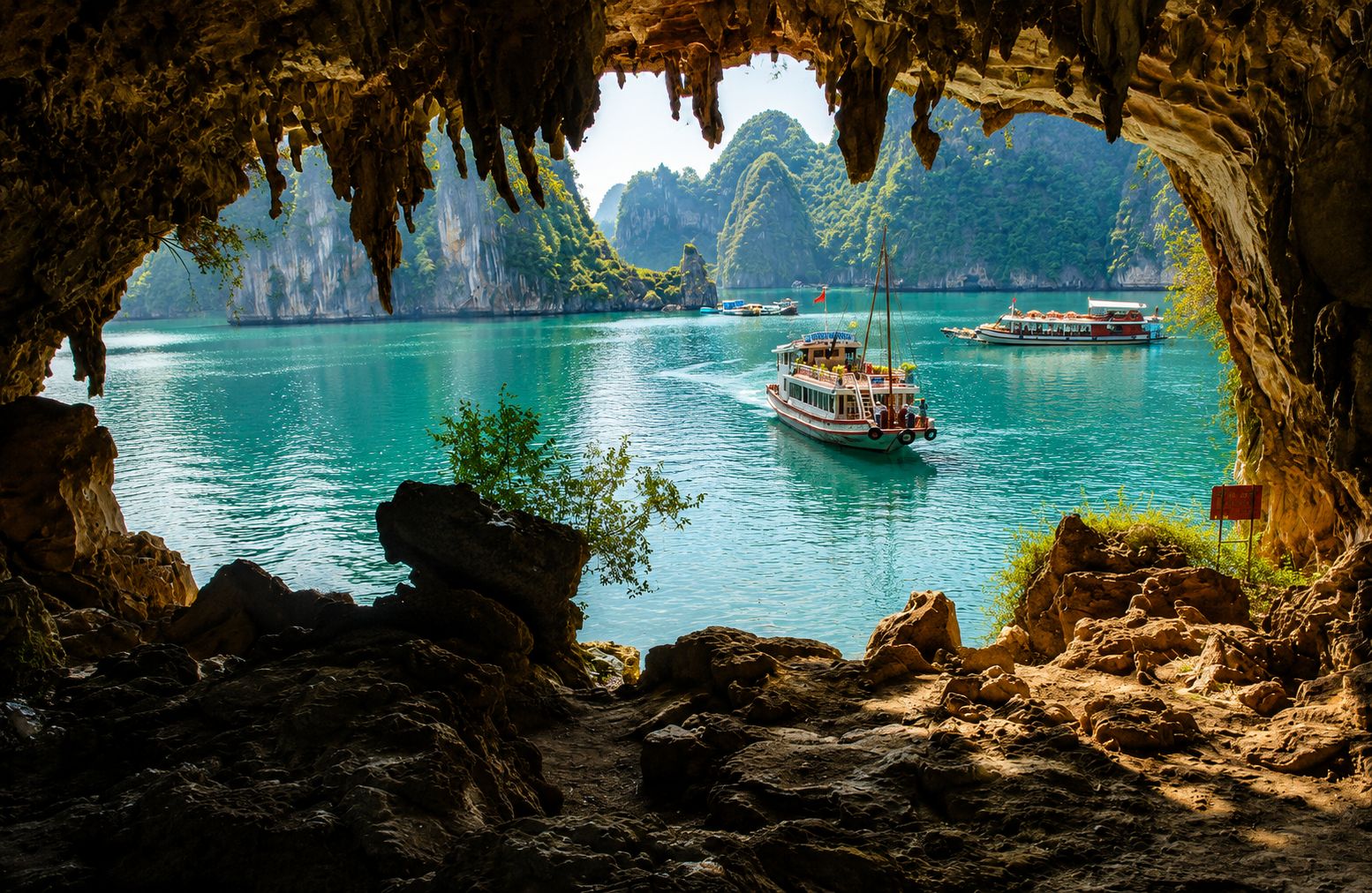 Circuit Le Vietnam Héritages et Bien-Etre 4*-5* pas cher photo 12