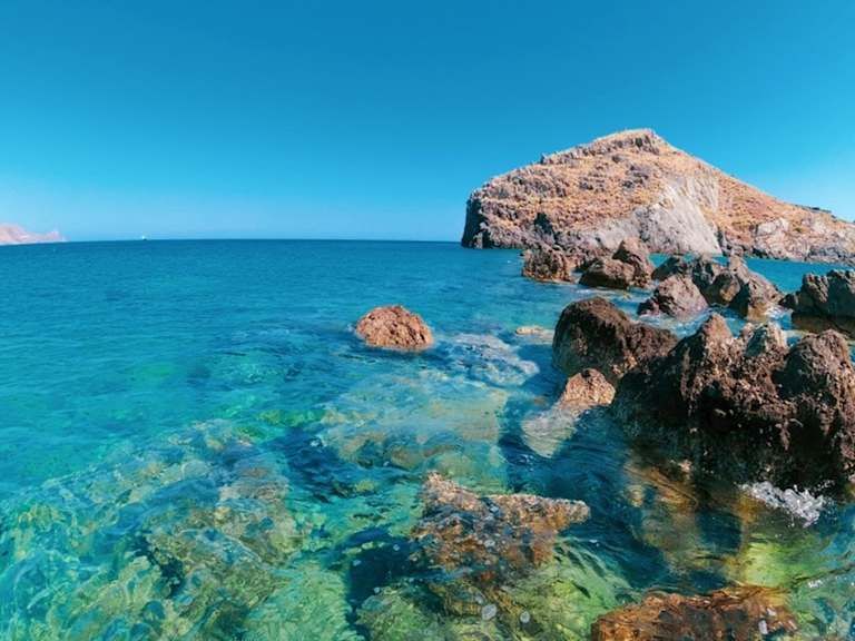 Découverte de la Crète & Santorin en 4* pas cher photo 6