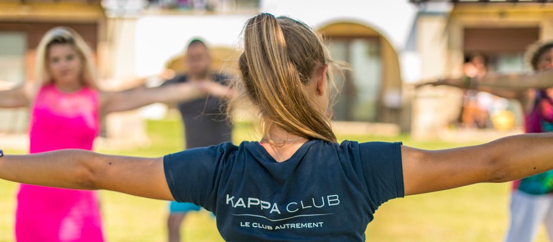 Combiné Marrakech/Agadir : Club Eldorador Kenzi Agdal Medina 5* & Kappa Club Iberostar Founty Beach  pas cher photo 10