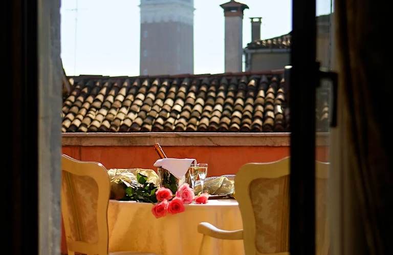 Hotel Gorizia "A La Valigia" - 3* pas cher photo 6