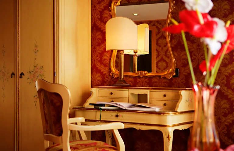 Hotel Gorizia "A La Valigia" - 3* pas cher photo 9