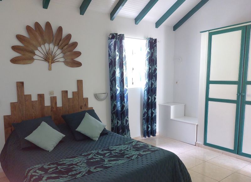 Combiné Martinique Guadeloupe avec Location de voiture-Le Village Créole 3* & Berceuse Créole pas cher photo 9