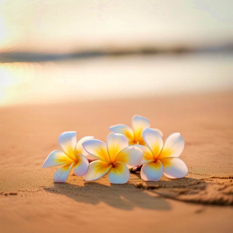 Combiné 3 îles : Oahu, Hawaii & Maui pas cher photo 1