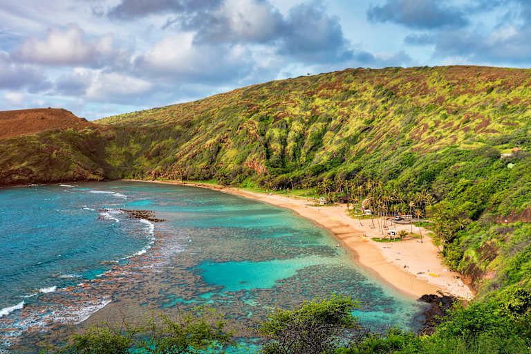 Combiné 3 îles : Oahu, Hawaii & Maui pas cher photo 3