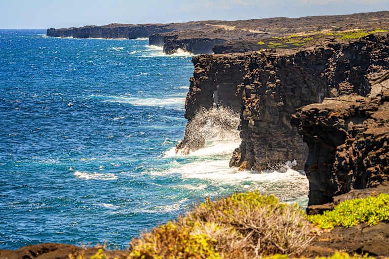 Combiné 3 îles : Oahu, Hawaii & Maui pas cher photo 6