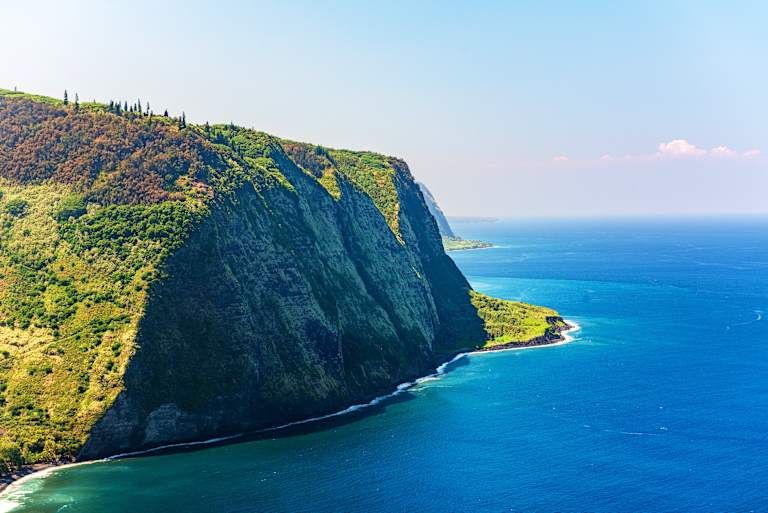 Combiné 3 îles : Oahu, Hawaii & Maui pas cher photo 7