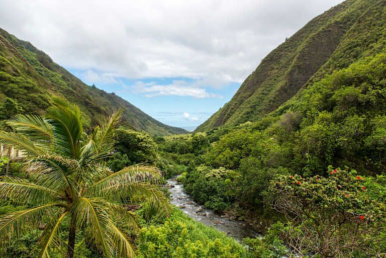 Combiné 3 îles : Oahu, Hawaii & Maui pas cher photo 8