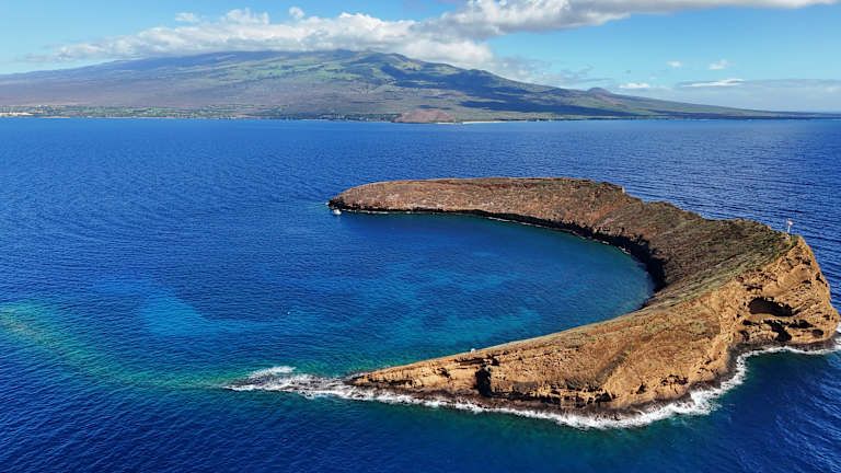 Combiné 3 îles : Oahu, Hawaii & Maui pas cher photo 10