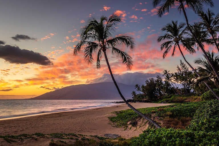 Combiné 4 îles : Oahu, Kauai, Hawaii & Maui pas cher photo 10