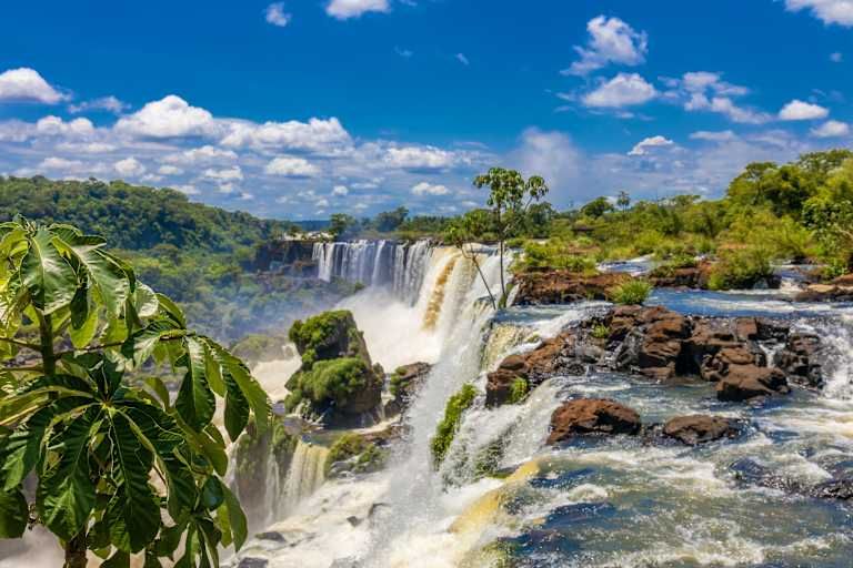Expérience Argentine & Brésil en 9 jours pas cher photo 13