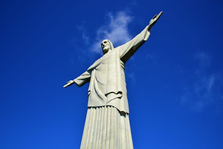 Expérience Argentine & Brésil en 9 jours pas cher photo 16