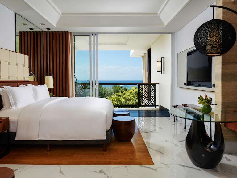 Sofitel Bali Nusa Dua Beach Resort - 5* pas cher photo 7
