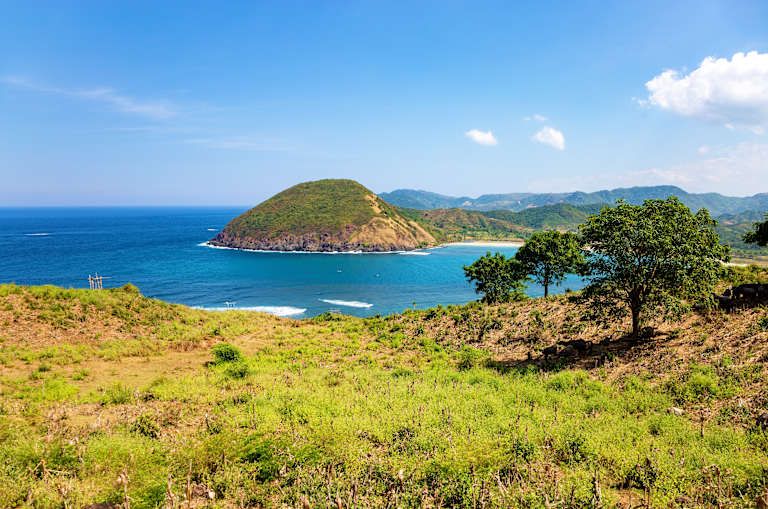 A la découverte des îles Indonésiennes : Bali, Gili & Lombok - 3* pas cher photo 15