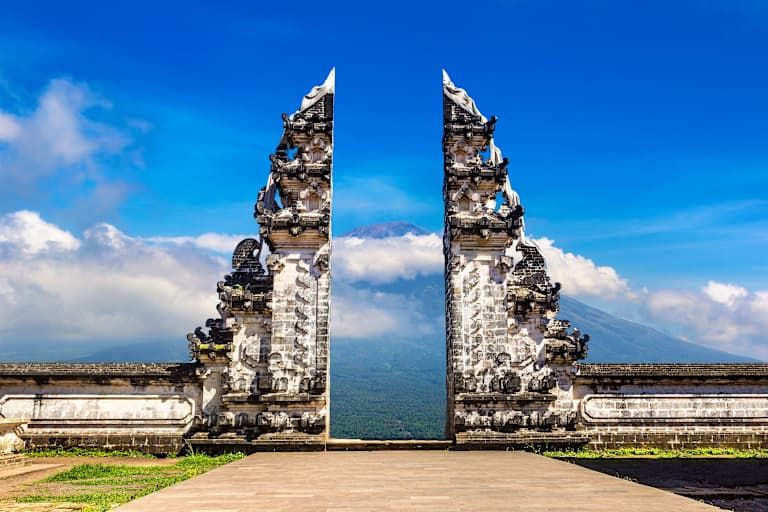 A la découverte des îles Indonésiennes : Bali, Gili & Lombok - 3* pas cher photo 17