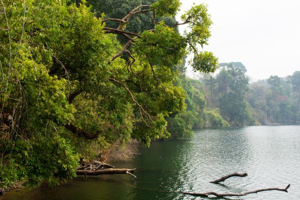 Circuit Cambodge Autrement, Ethique et responsable en Privatif - Vols Flex pas cher photo 9