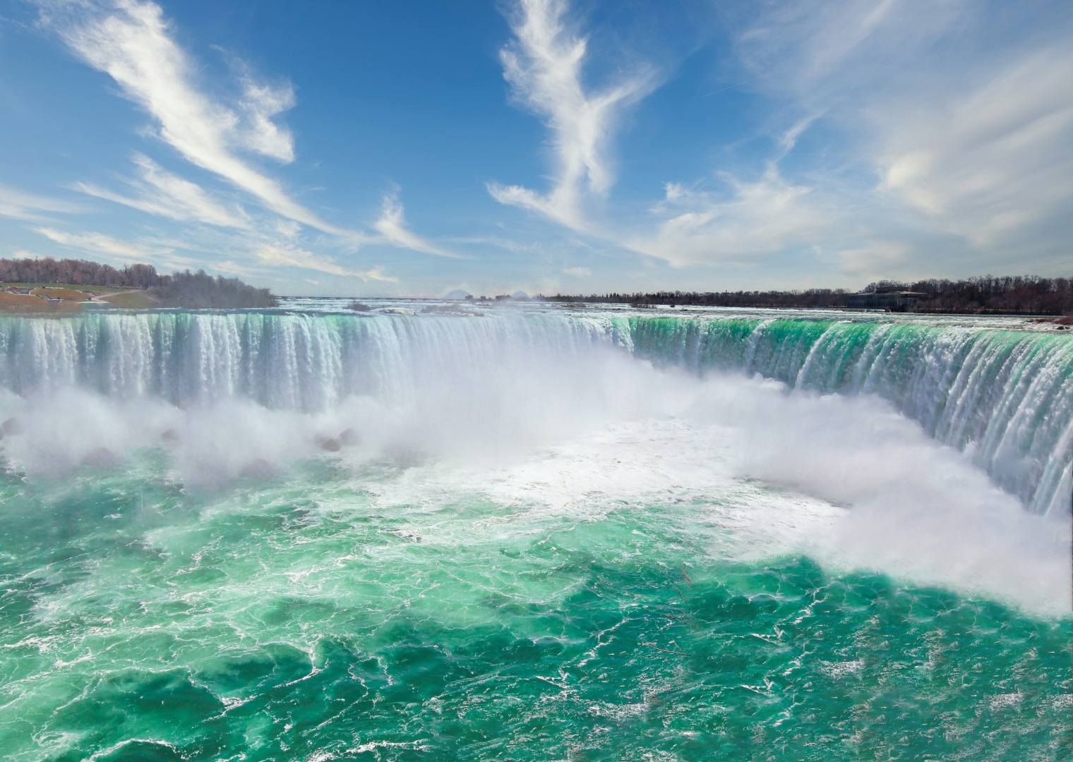 Grandeur Canadienne, du Saint-Laurent aux Rocheuses - 18J/16N - 2027 pas cher photo 3
